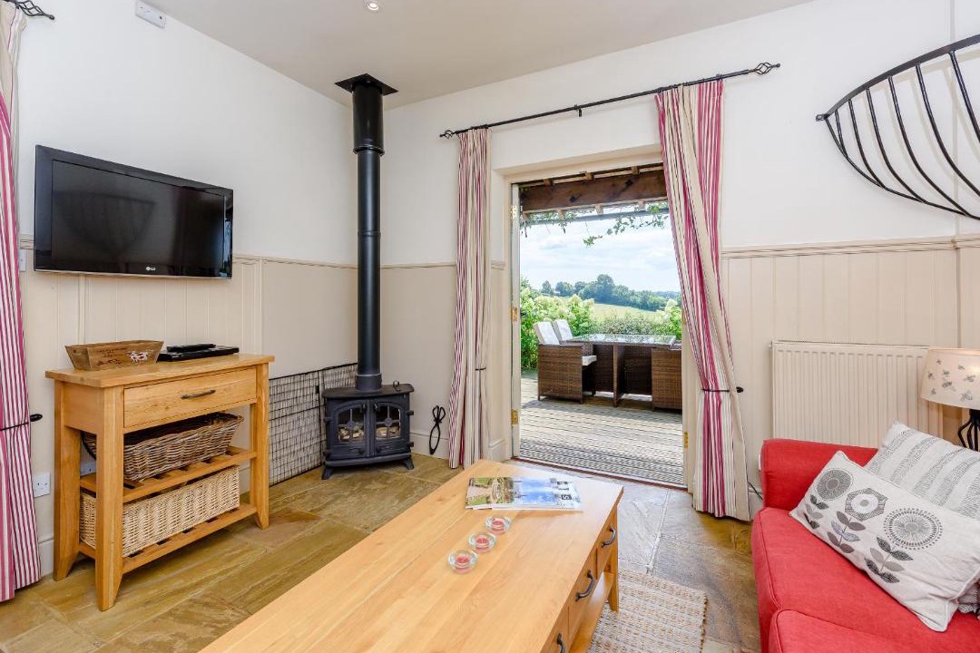 Photo of Others in Sedlescombe