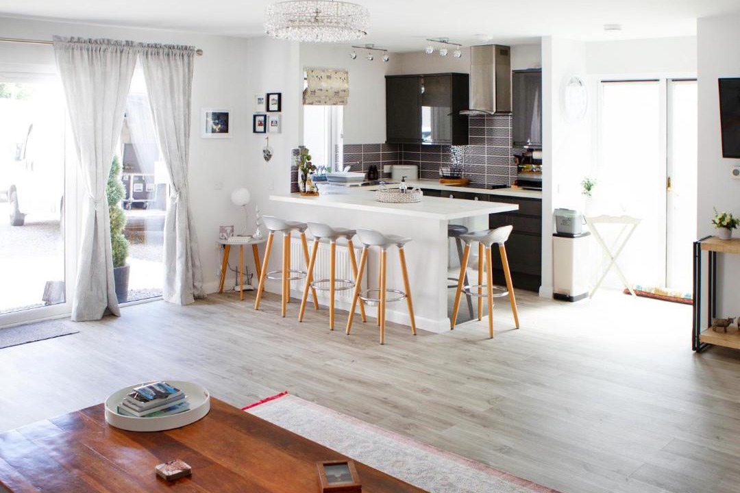 Photo of Others in Dingwall