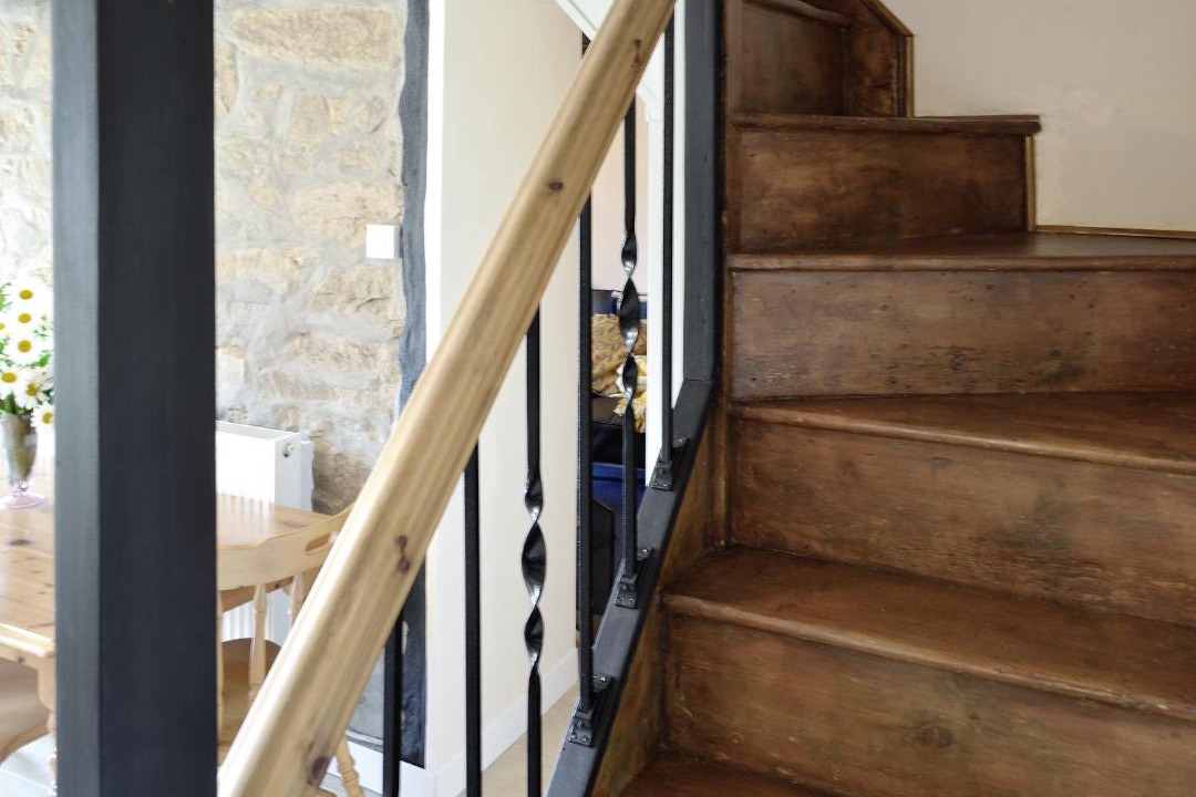 Photo of Others in Liskeard