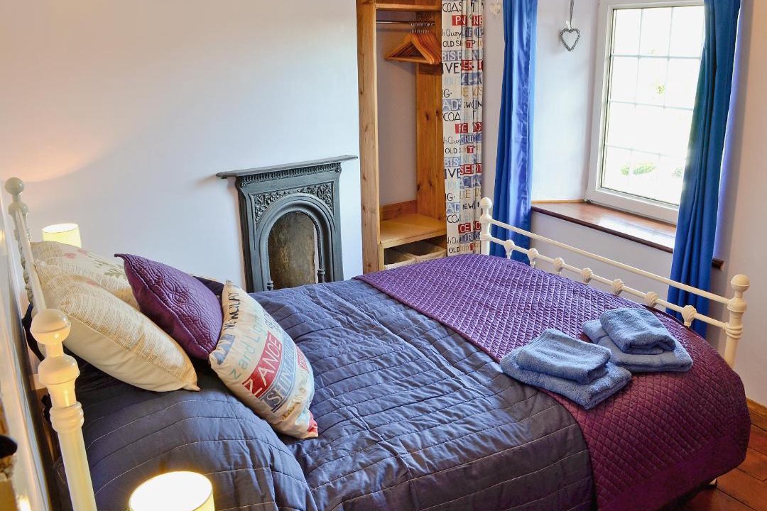 Photo of Others in Liskeard