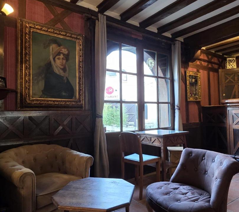 Photo of Others in Chenonceaux