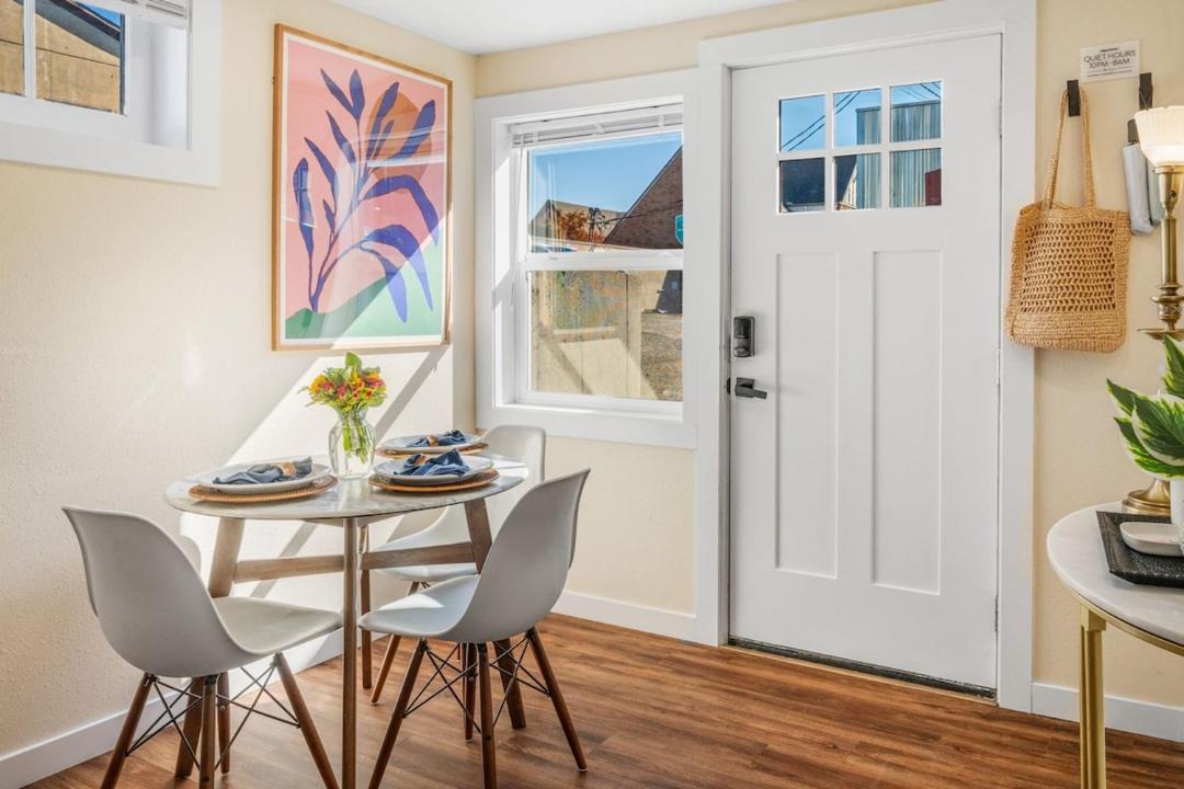 Photo of Others in New Tacoma