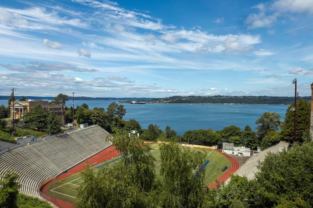 Photo of Others in New Tacoma