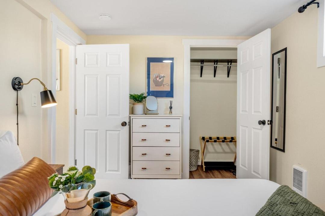 Photo of Others in New Tacoma