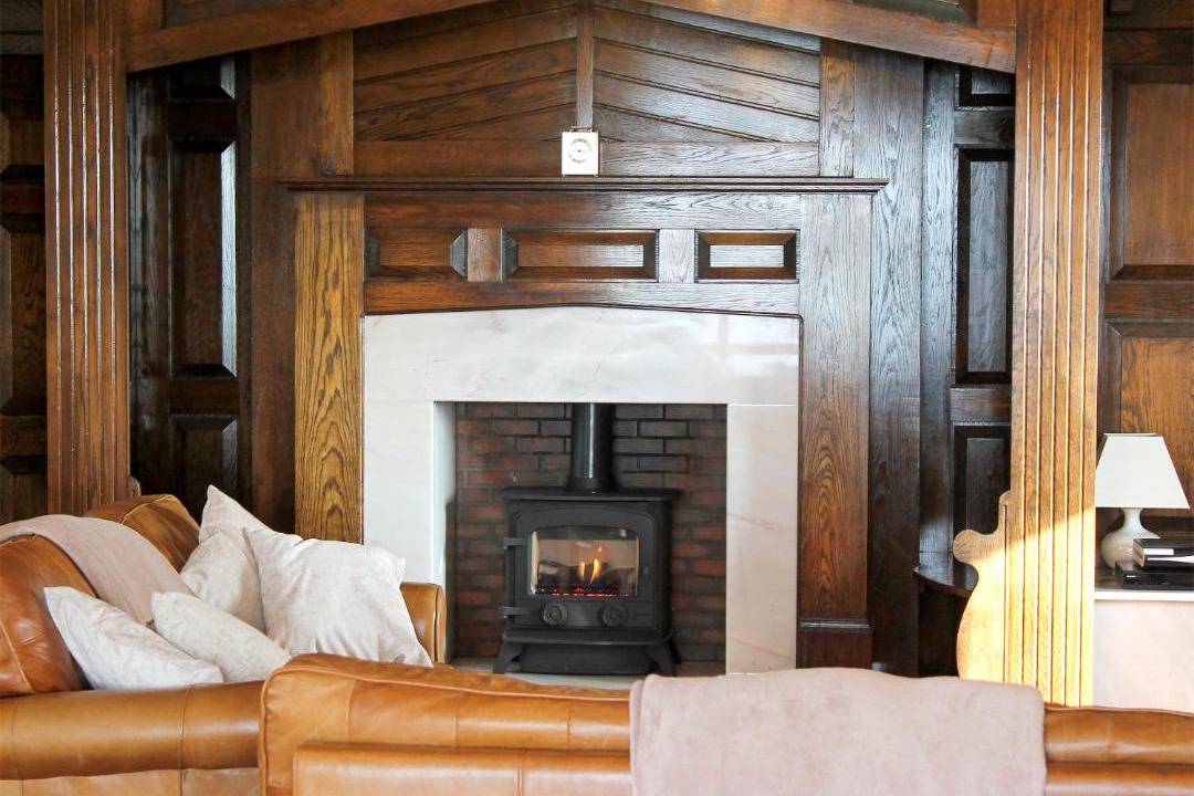 Photo of Others in Llanelli