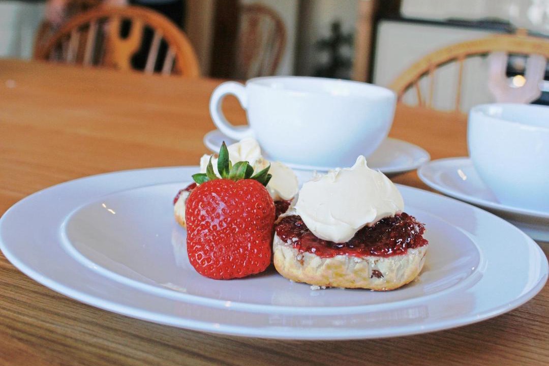 Photo of Others in Saint Blazey