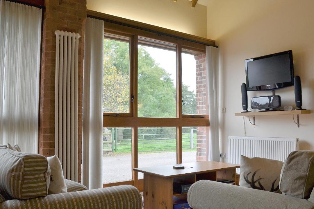 Photo of Others in Rugeley