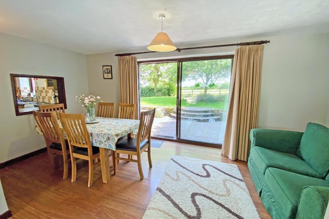 Photo of Others in Chipping Sodbury