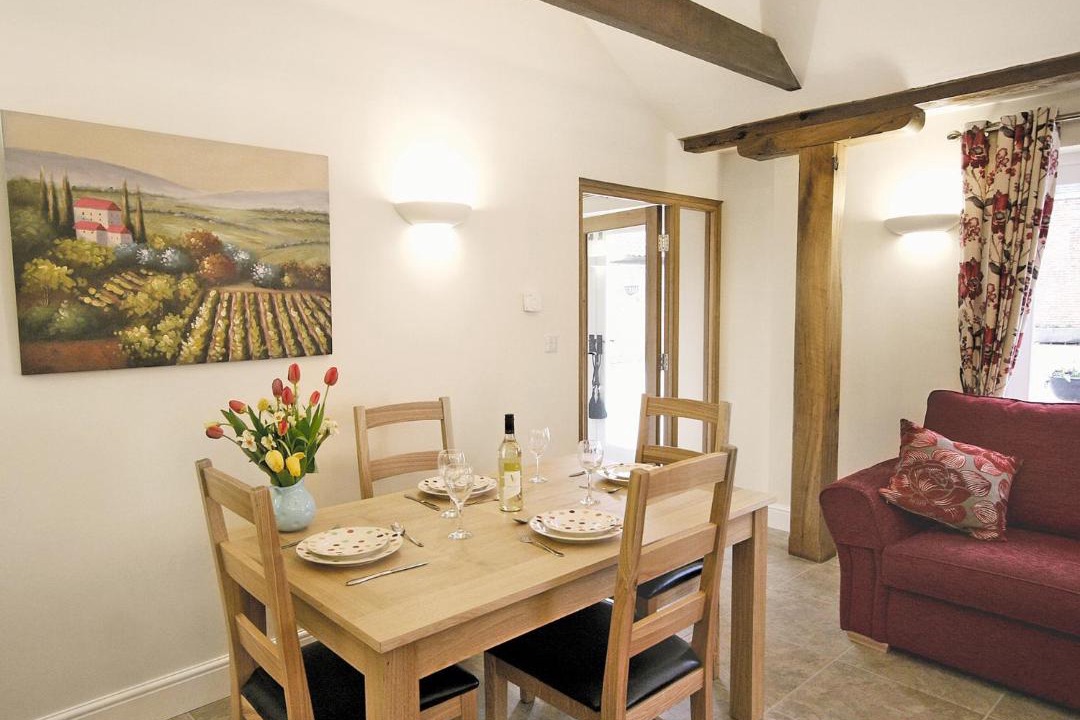 Photo of Others in Wainfleet All Saints