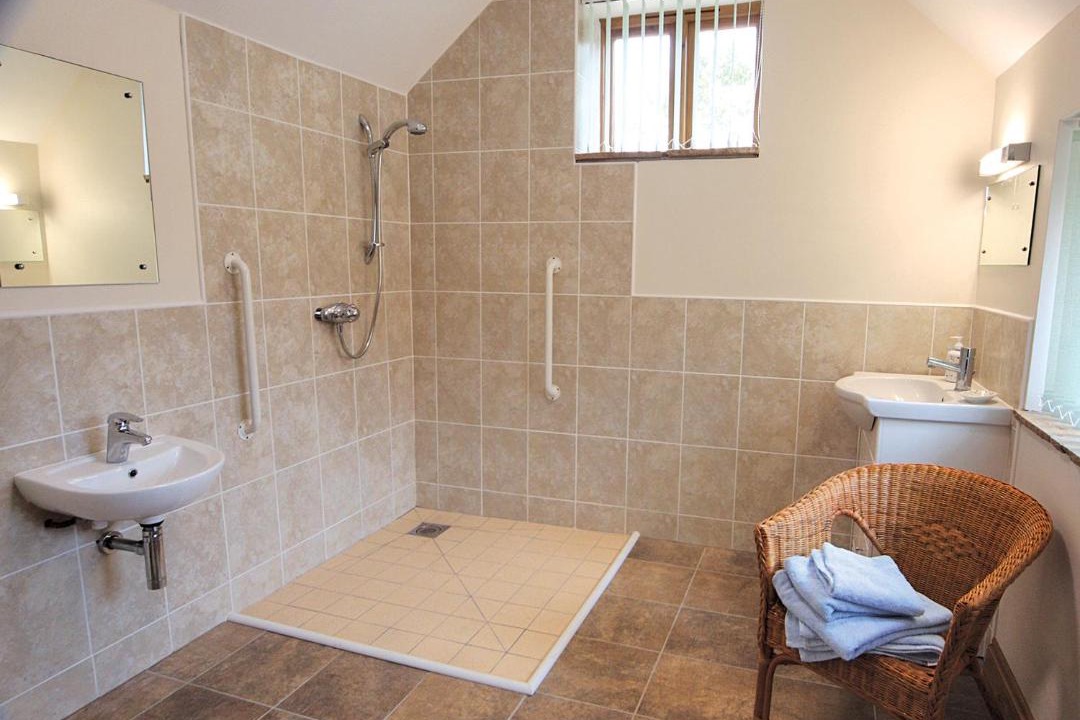 Photo of Others in Chipping Sodbury