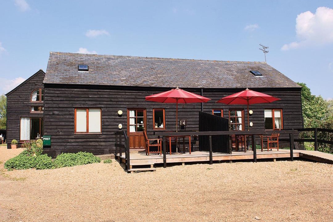 Photo of Others in Littleport