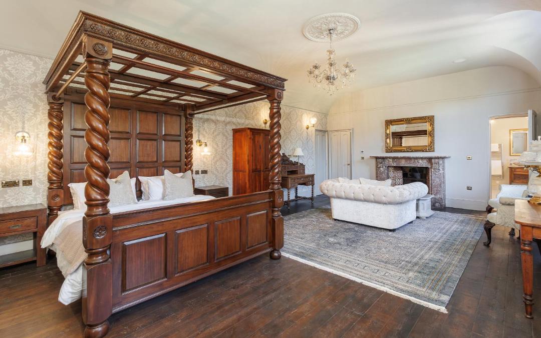 Photo of Others in Bonchurch