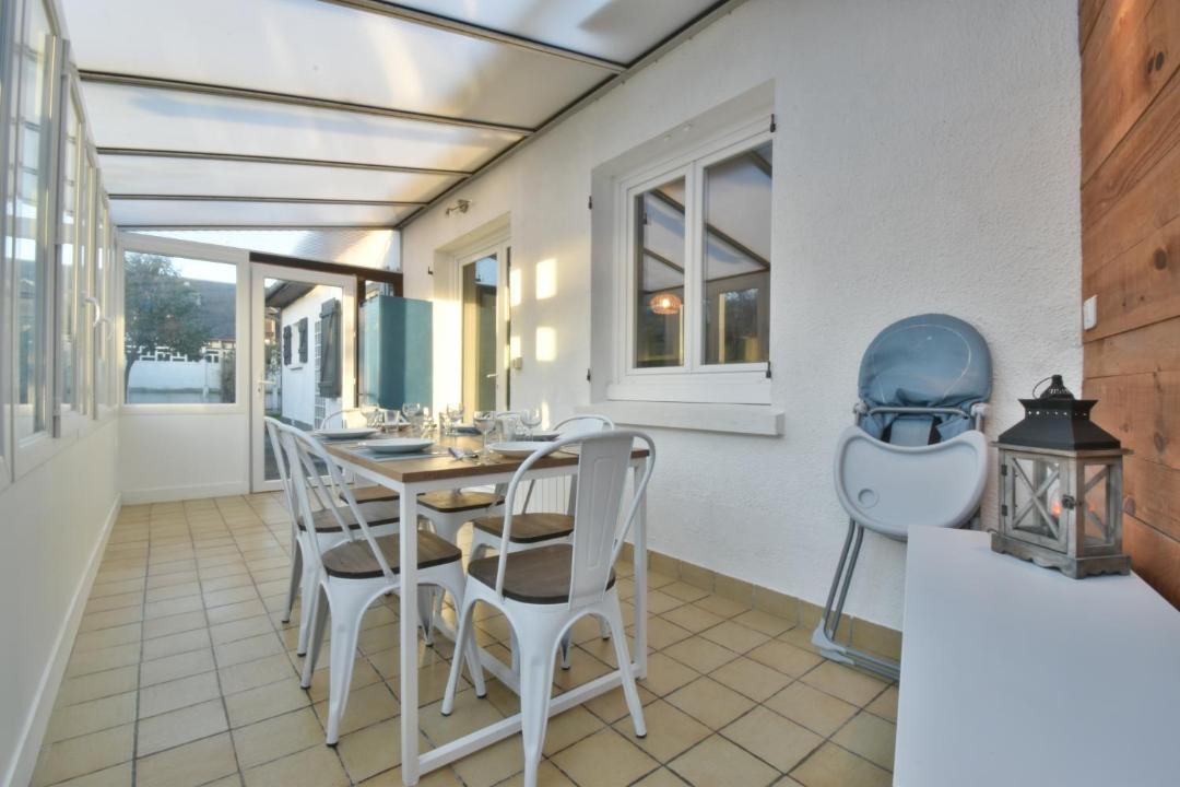 Photo of Others in Saint-Pierre-en-Port