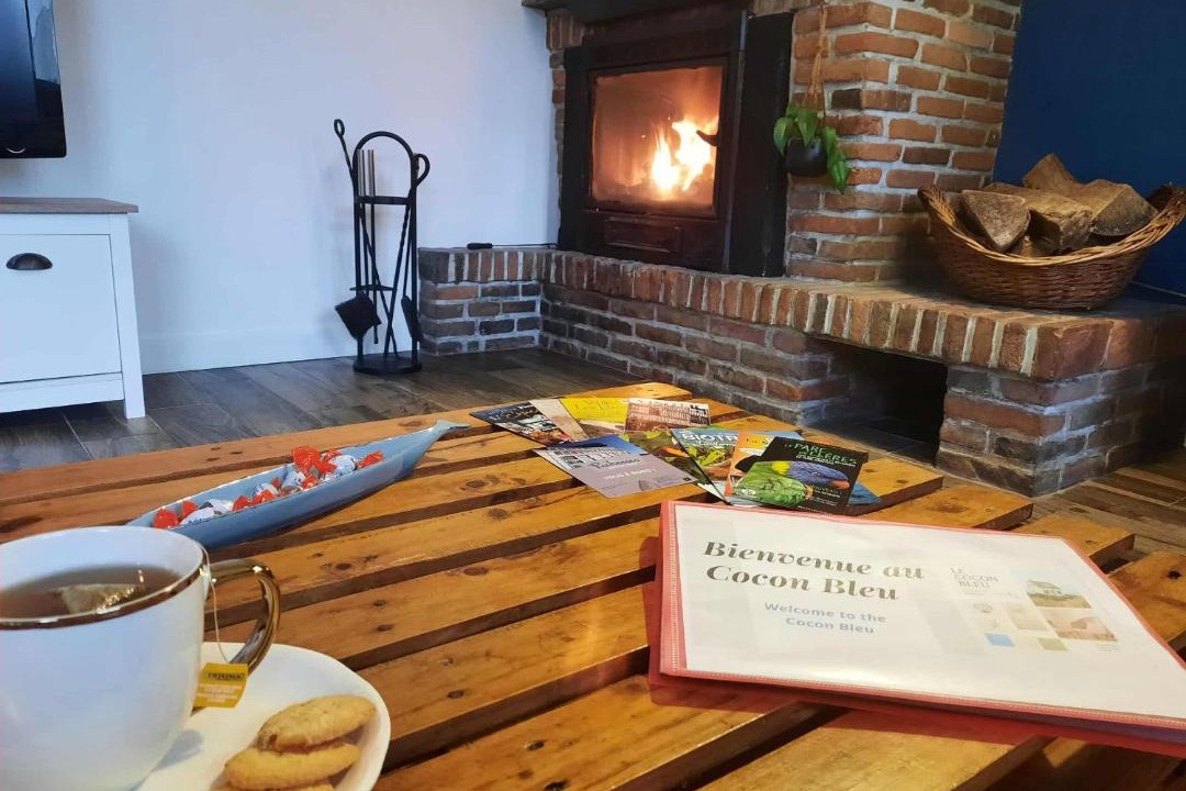 Photo of Others in Saint-Pierre-en-Port