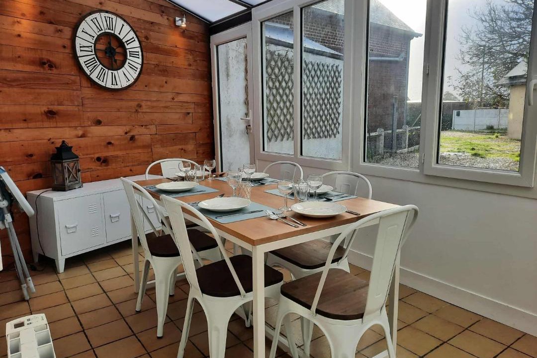 Photo of Others in Saint-Pierre-en-Port