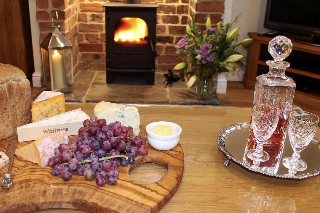 Photo of Others in Brantingham