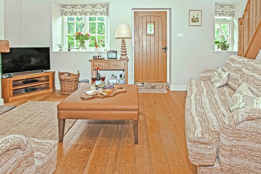 Photo of Others in Brantingham