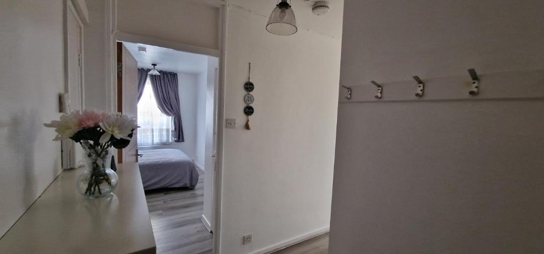 Photo of Others in Camberwell Green