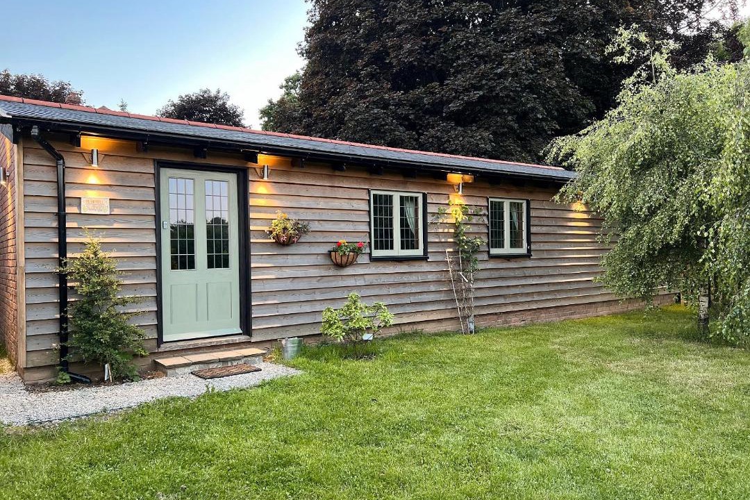 Photo of Others in Challock