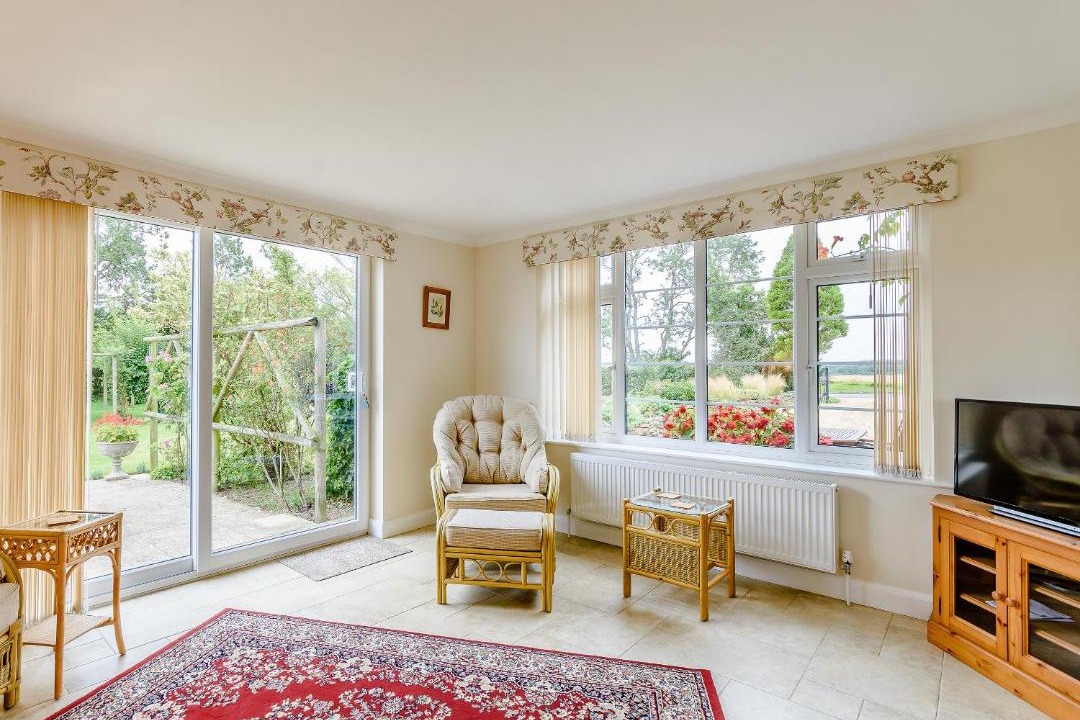 Photo of Others in Old Somerby