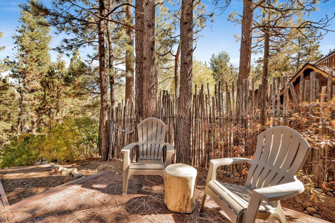 Photo of Others in Big Bear City