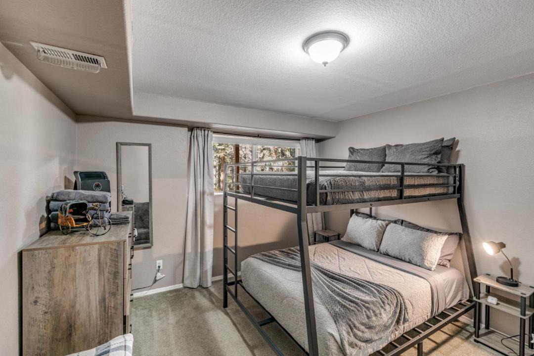 Photo of Bedroom in Florissant
