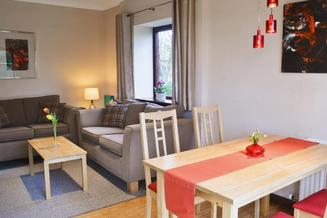 Photo of Others in Woodbridge