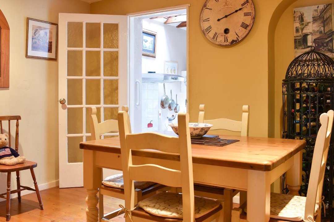 Photo of Others in Cerne Abbas