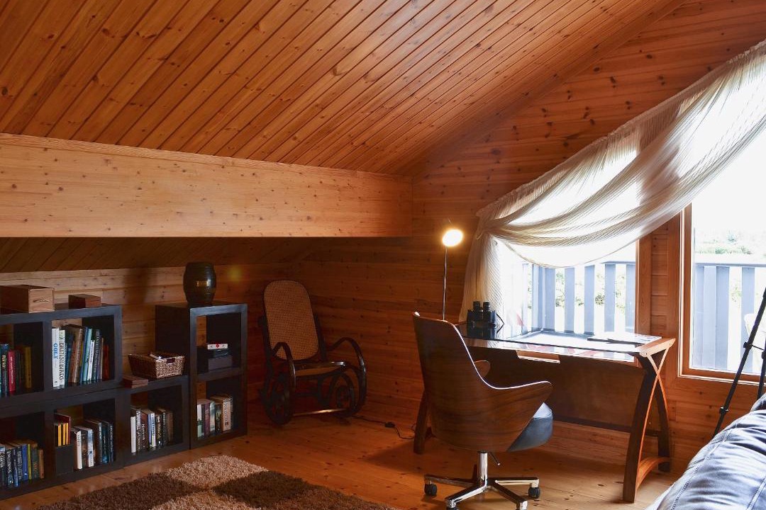 Photo of Others in Fritton