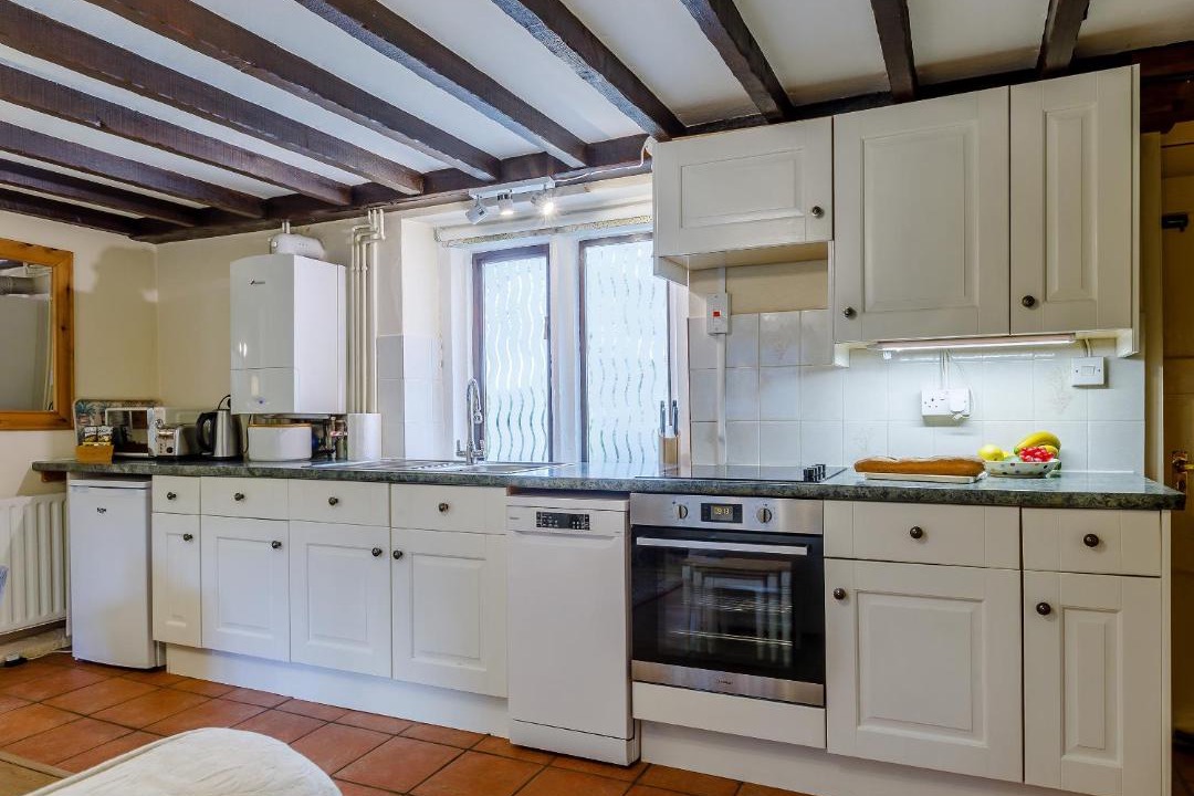 Photo of Others in Muchelney