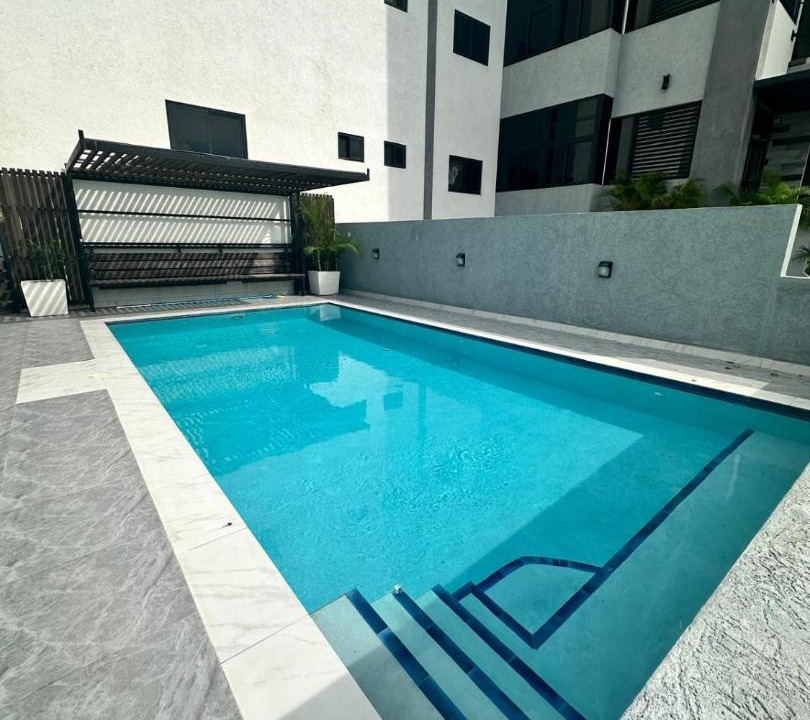 Photo of Others in Ponders End