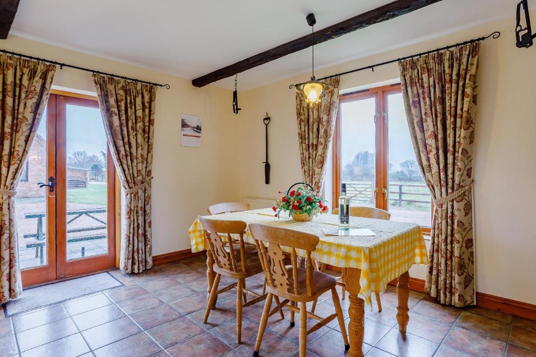 Photo of Others in Runcton Holme