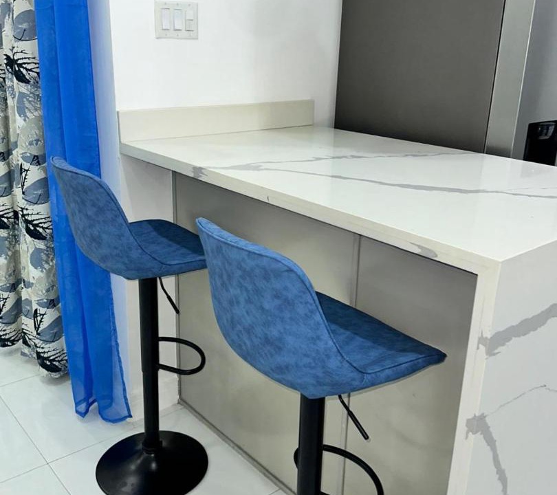 Photo of Others in Ponders End