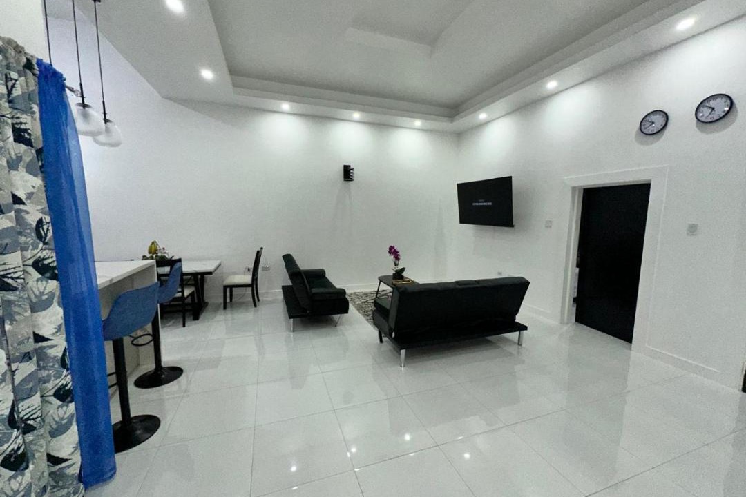 Photo of Others in Ponders End