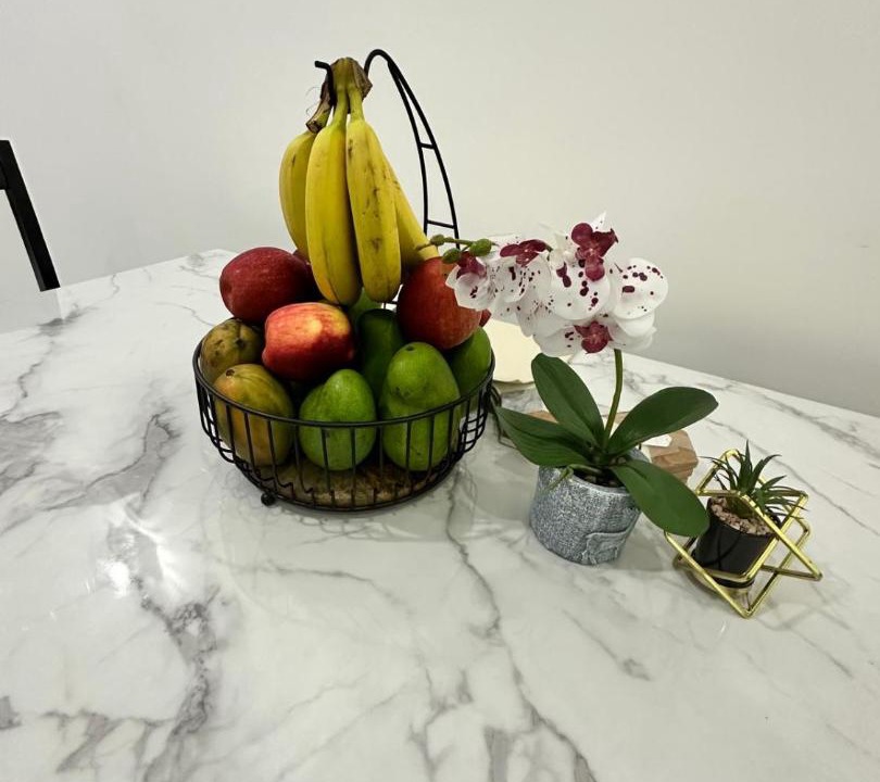 Photo of Others in Ponders End