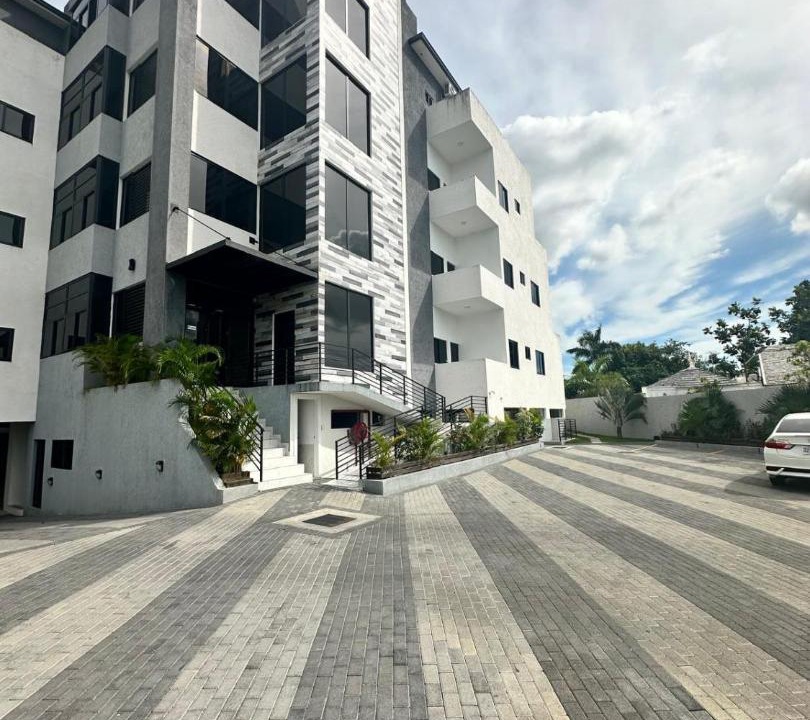 Photo of Others in Ponders End