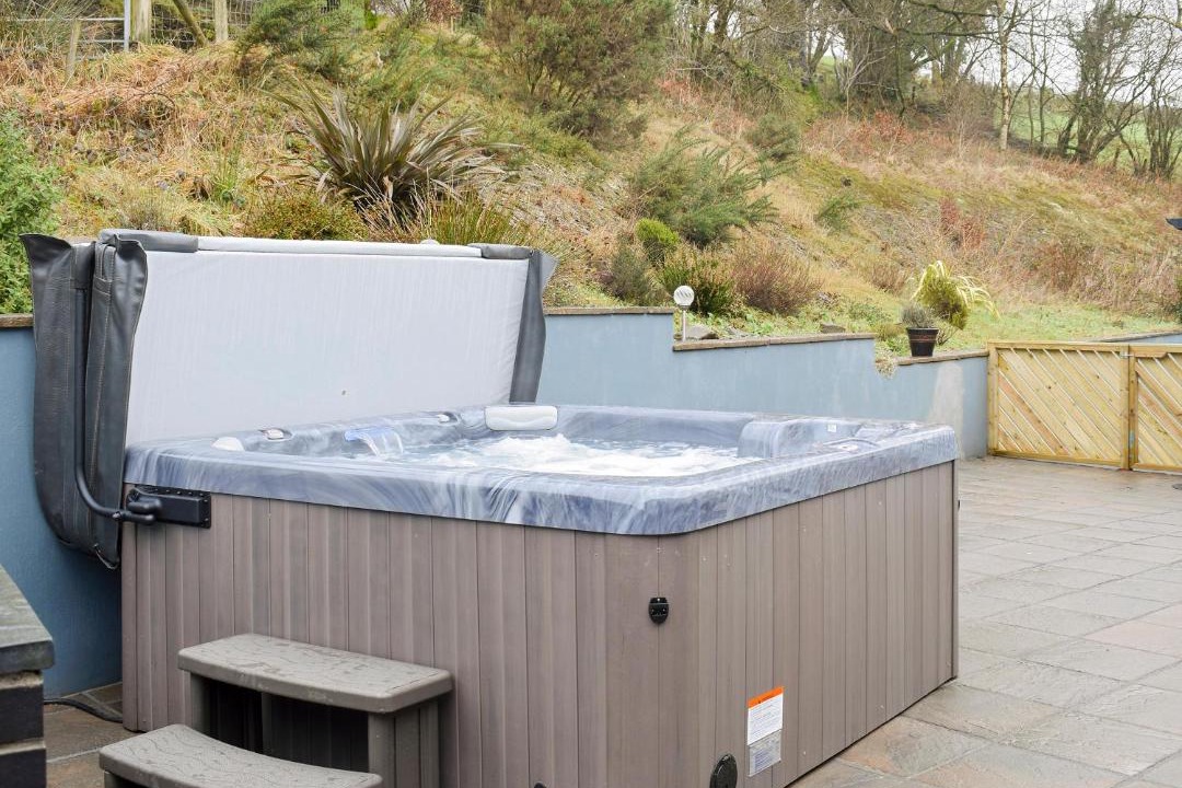 Photo of Others in Llanfihangel-Ystrad