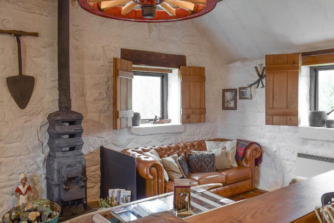 Photo of Others in Great Fryup Dale