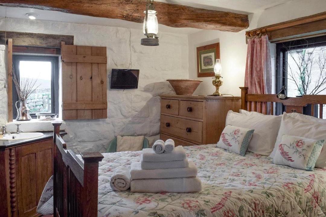 Photo of Others in Great Fryup Dale