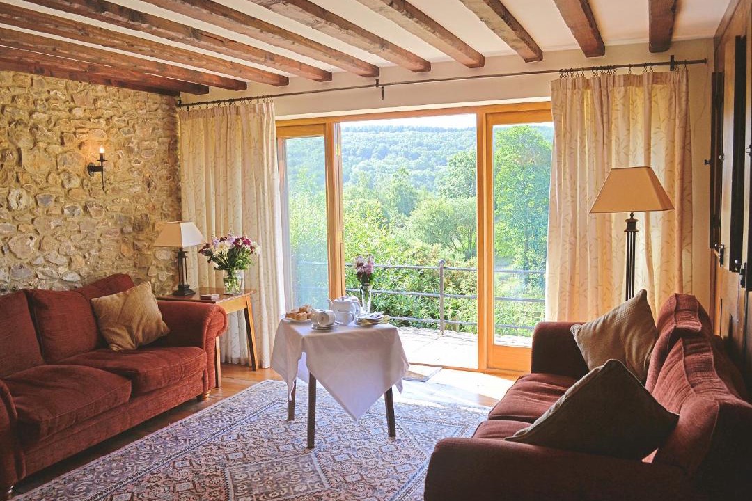 Photo of Others in Colyton