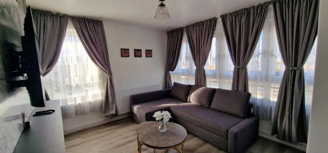 Photo of Others in Camberwell Green