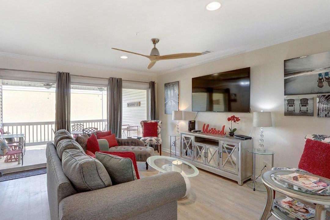 Photo of Others in Tybee Island