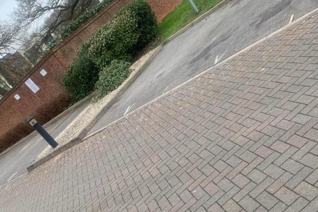 Photo of Others in Kinlet