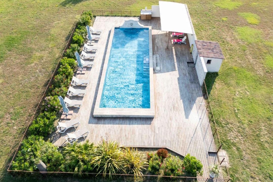 Photo of Others in Caumont-sur-Durance