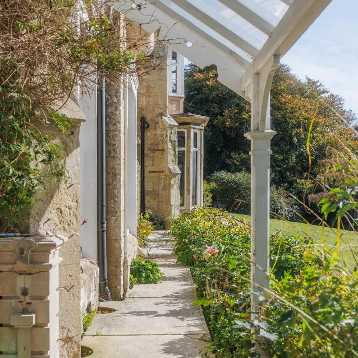 Photo of Others in Bonchurch