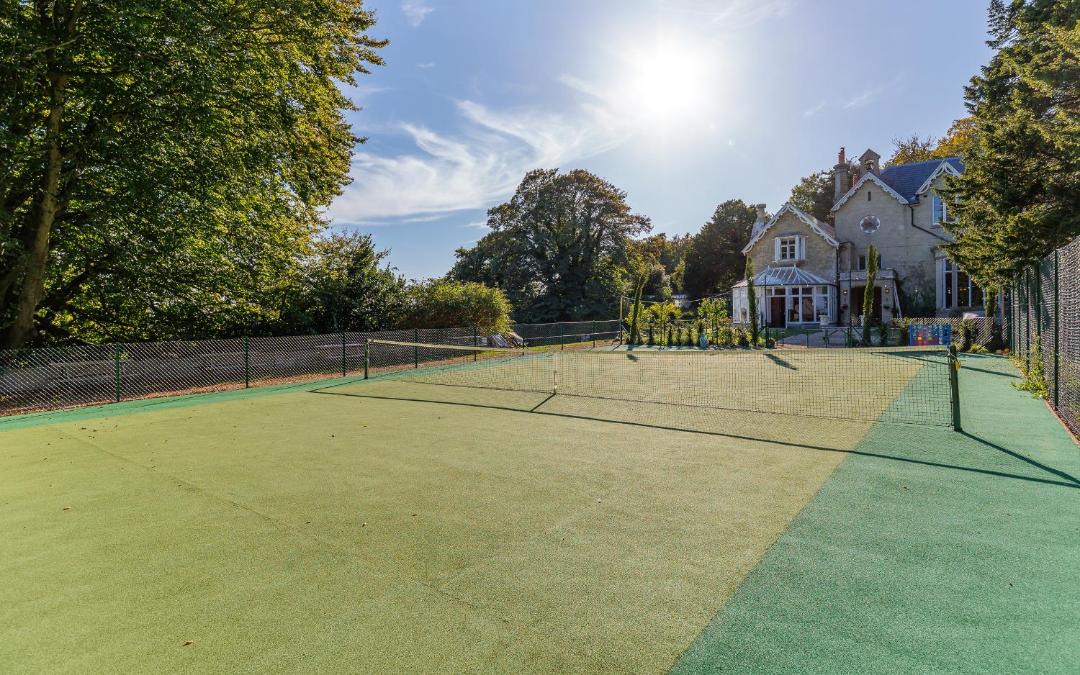 Photo of Others in Bonchurch