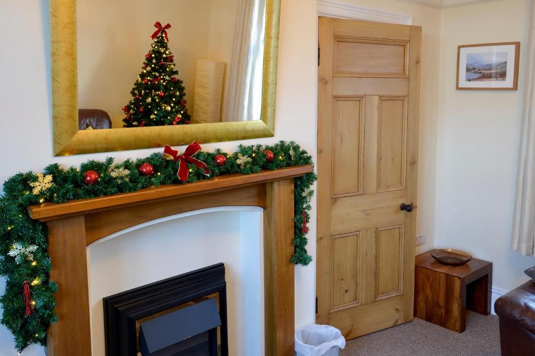 Photo of Others in Brymbo