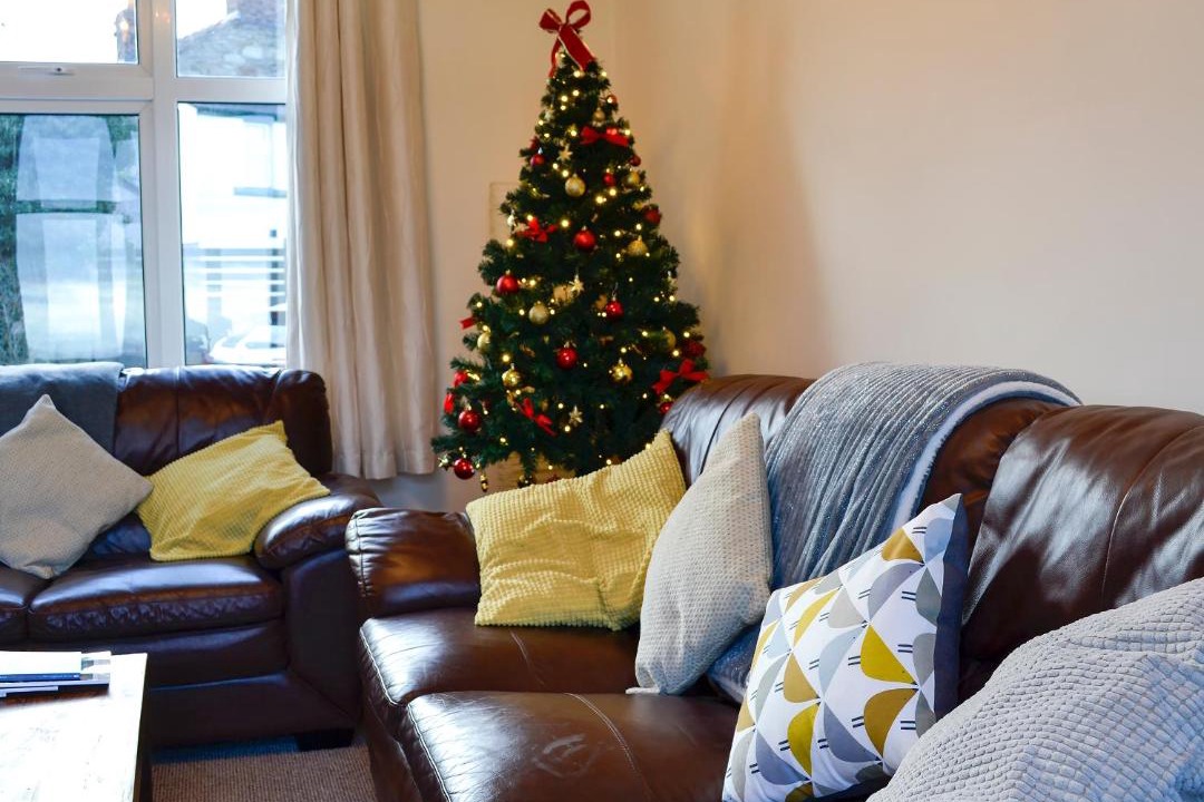 Photo of Others in Brymbo