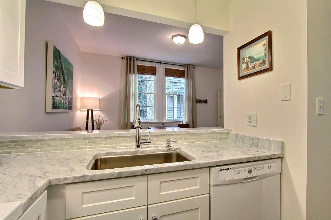 Photo of Others in Savannah Victorian District