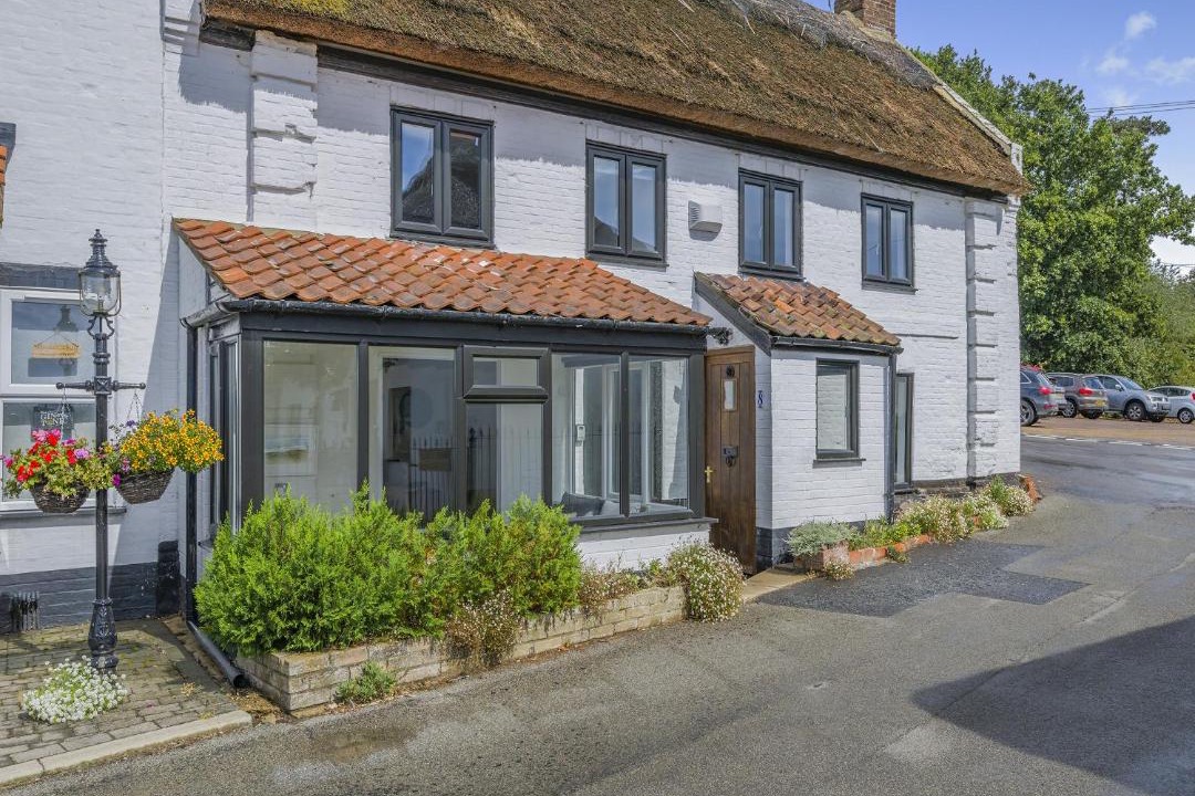 Photo of Others in Reedham